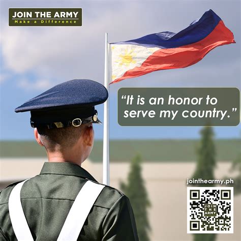 army recruitment office visayas|ANNOUNCEMENT! Calling .